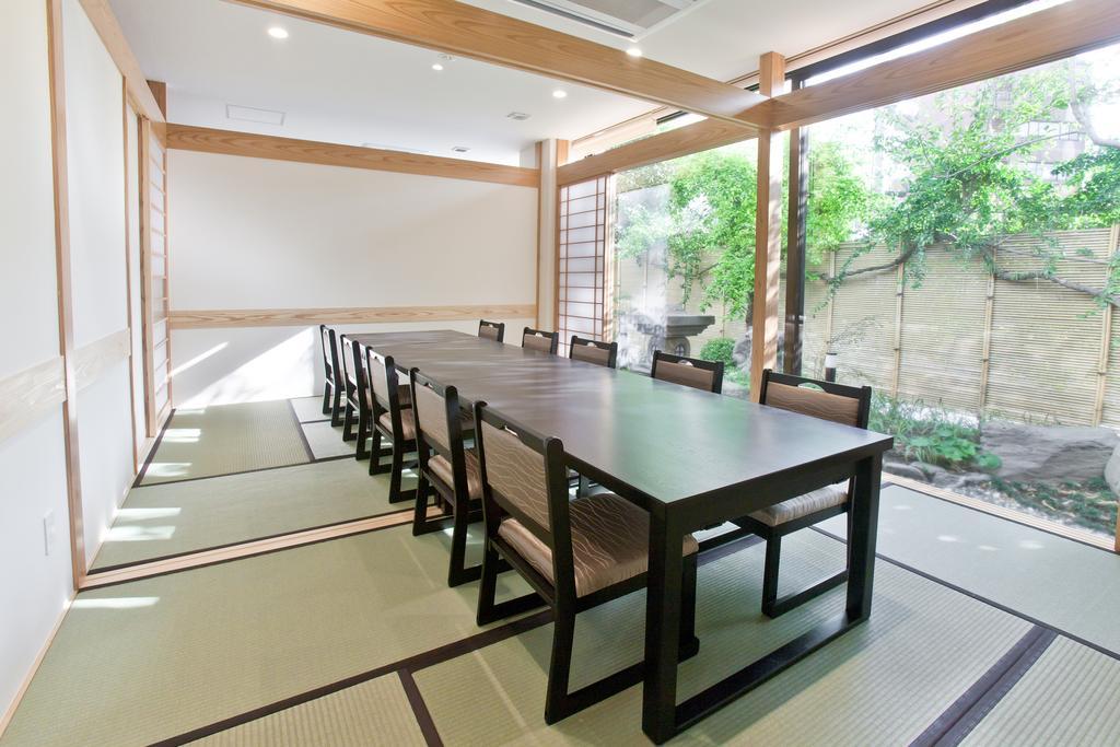Onsen Hotel Nakahara Bessou Nonsmoking, Earthquake Retrofit Kagošima Exteriér fotografie
